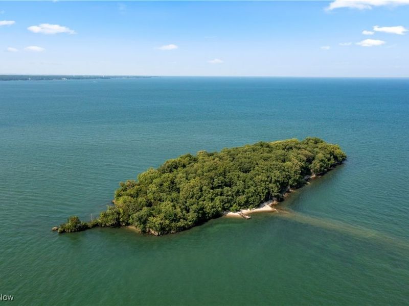 Mouse Island, Port Clinton, OH 43452 Photo 15