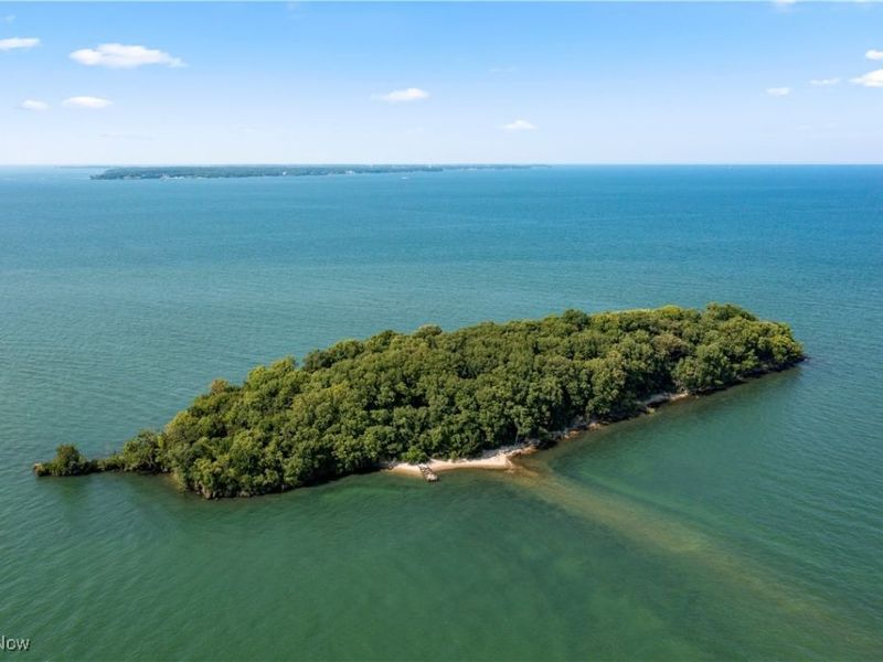 Mouse Island, Port Clinton, OH 43452 Photo 16