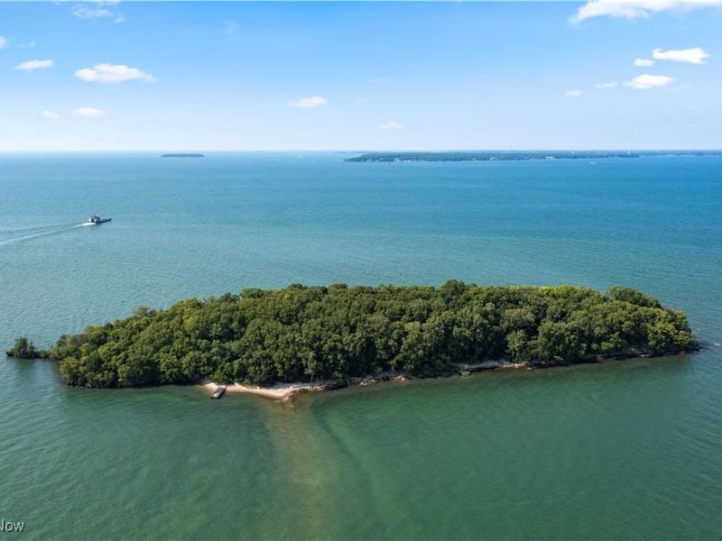 Mouse Island, Port Clinton, OH 43452 Photo 18