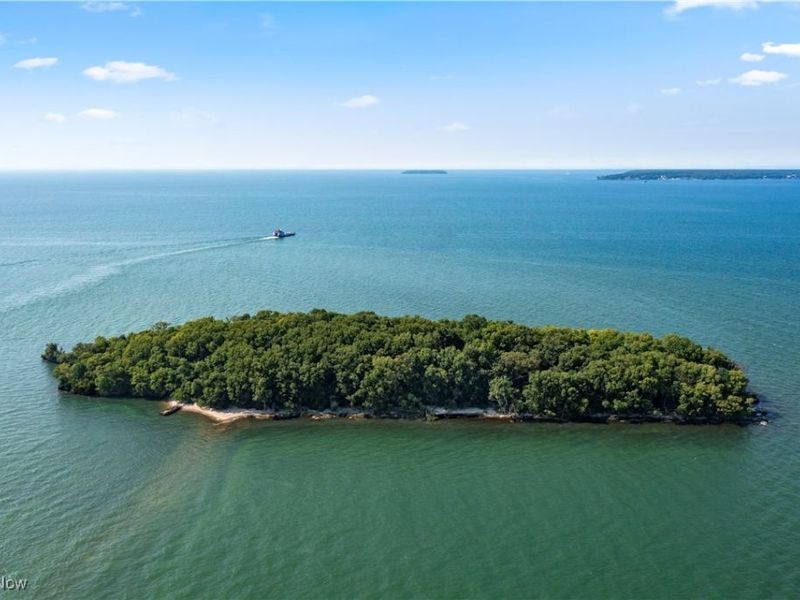 Mouse Island, Port Clinton, OH 43452 Photo 19