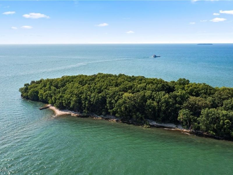 Mouse Island, Port Clinton, OH 43452 Photo 20