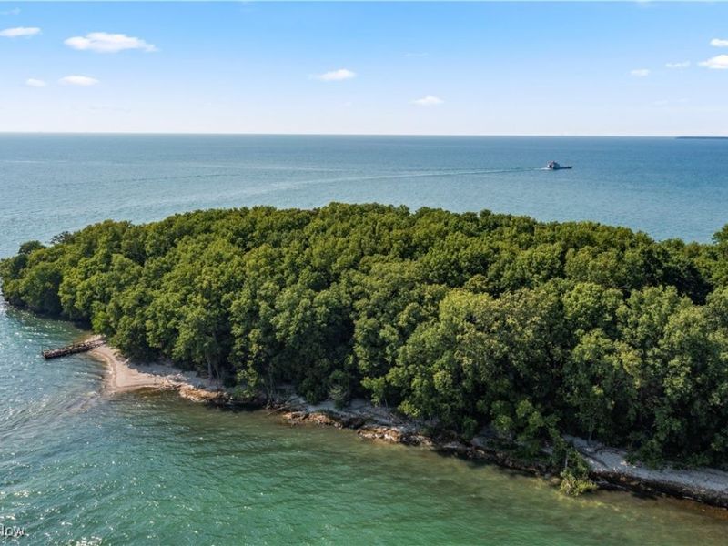 Mouse Island, Port Clinton, OH 43452 Photo 21