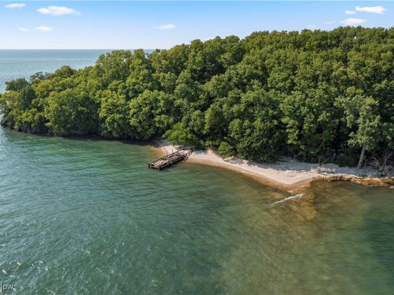 Mouse Island, Port Clinton, OH 43452 Photo 23