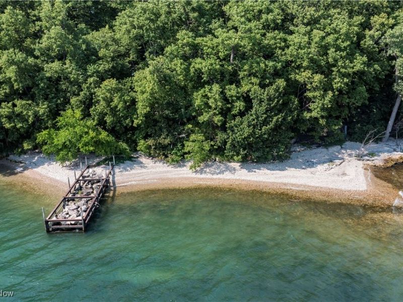 Mouse Island, Port Clinton, OH 43452 Photo 24