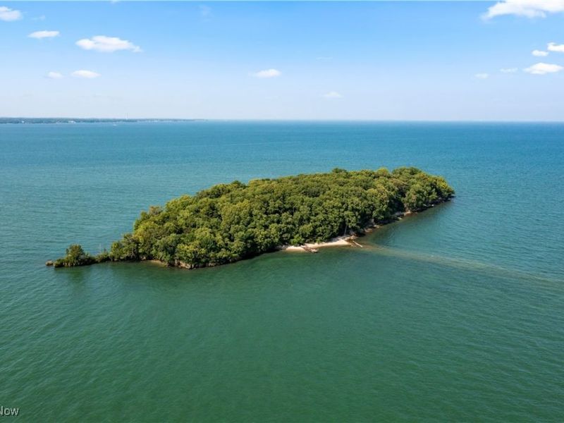 Mouse Island, Port Clinton, OH 43452 Photo 26