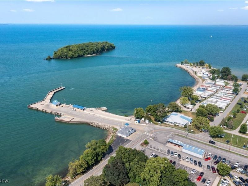 Mouse Island, Port Clinton, OH 43452 Photo 27