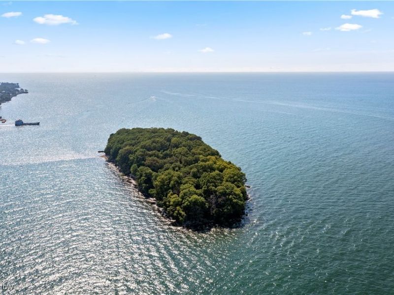 Mouse Island, Port Clinton, OH 43452 Photo 3