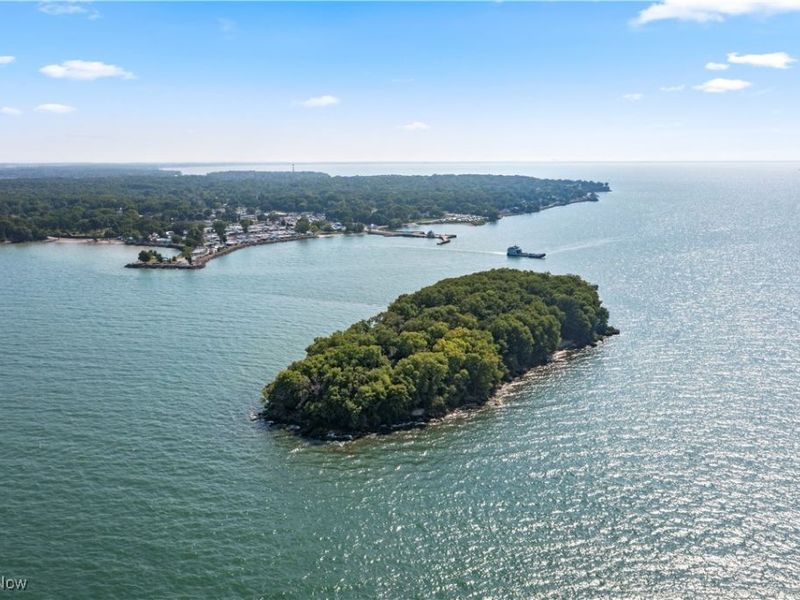 Mouse Island, Port Clinton, OH 43452 Photo 5