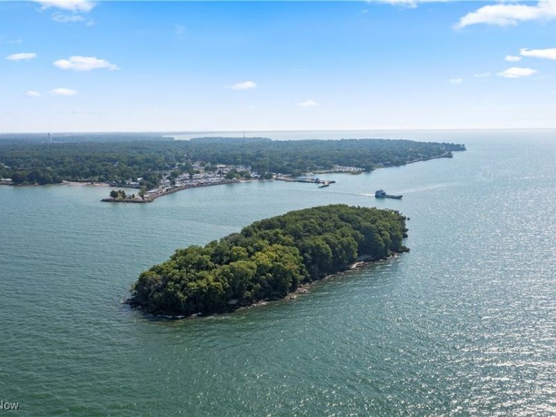 Mouse Island, Port Clinton, OH 43452 Photo 6