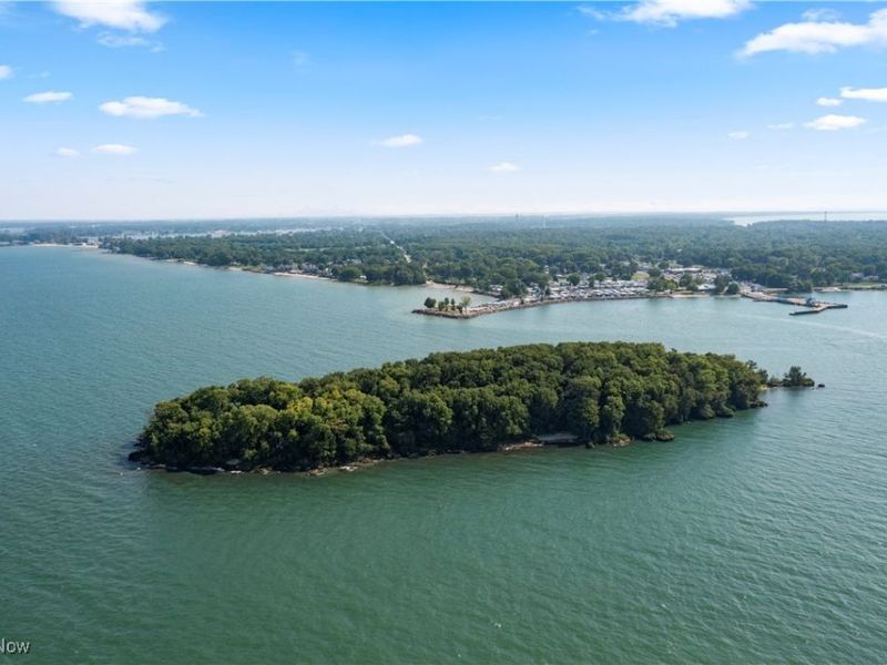Mouse Island, Port Clinton, OH 43452 Photo 8