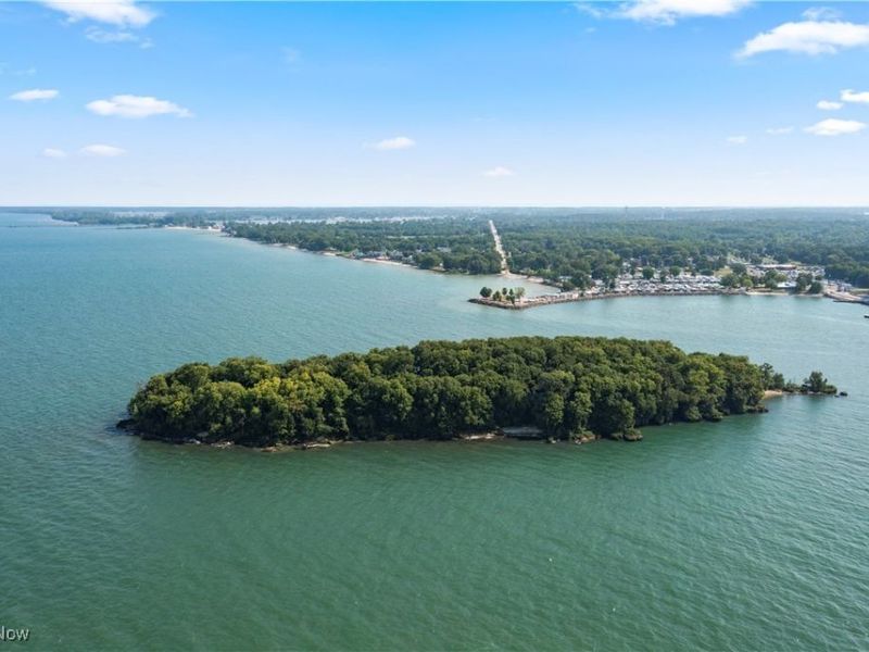 Mouse Island, Port Clinton, OH 43452 Photo 9