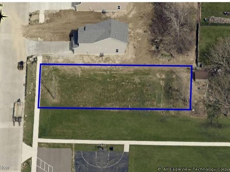 2218 Fowl Road, Elyria, OH 44035 Photo 1