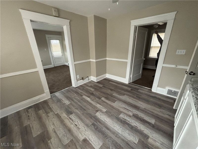 10004 Mount Auburn Avenue, Cleveland, OH 44104 Photo 14