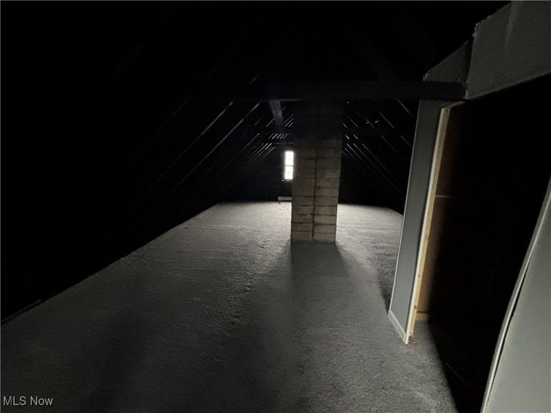 10004 Mount Auburn Avenue, Cleveland, OH 44104 Photo 19