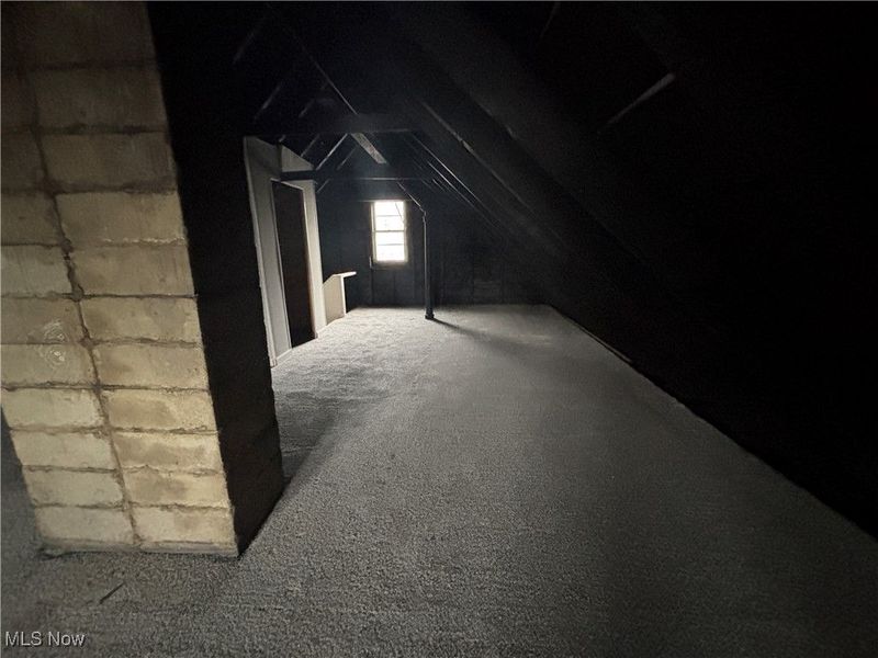 10004 Mount Auburn Avenue, Cleveland, OH 44104 Photo 21