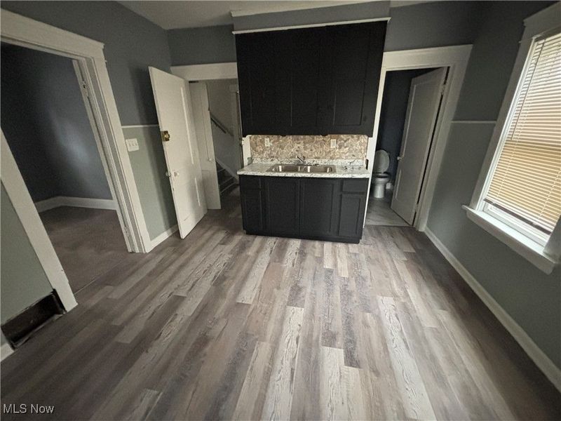 10004 Mount Auburn Avenue, Cleveland, OH 44104 Photo 5