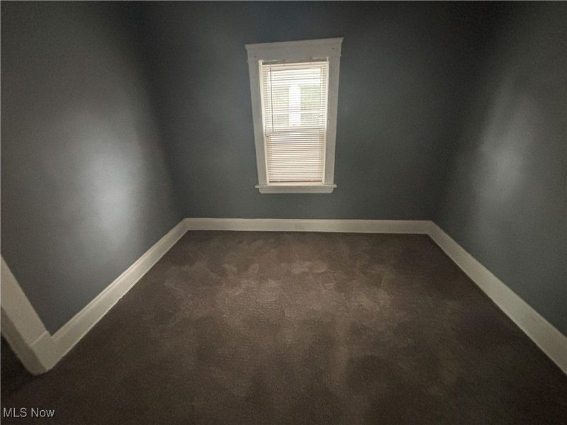 10004 Mount Auburn Avenue, Cleveland, OH 44104 Photo 6