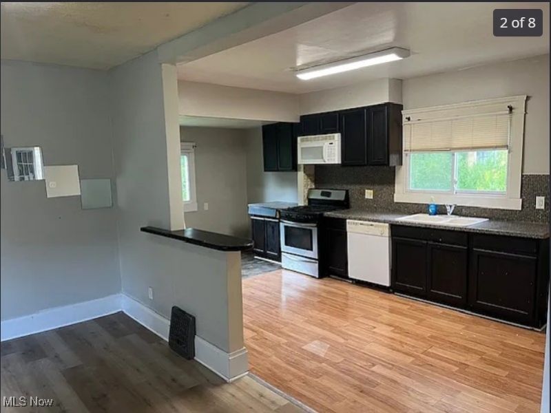 844 Sumner Street, Akron, OH 44311 Photo 3