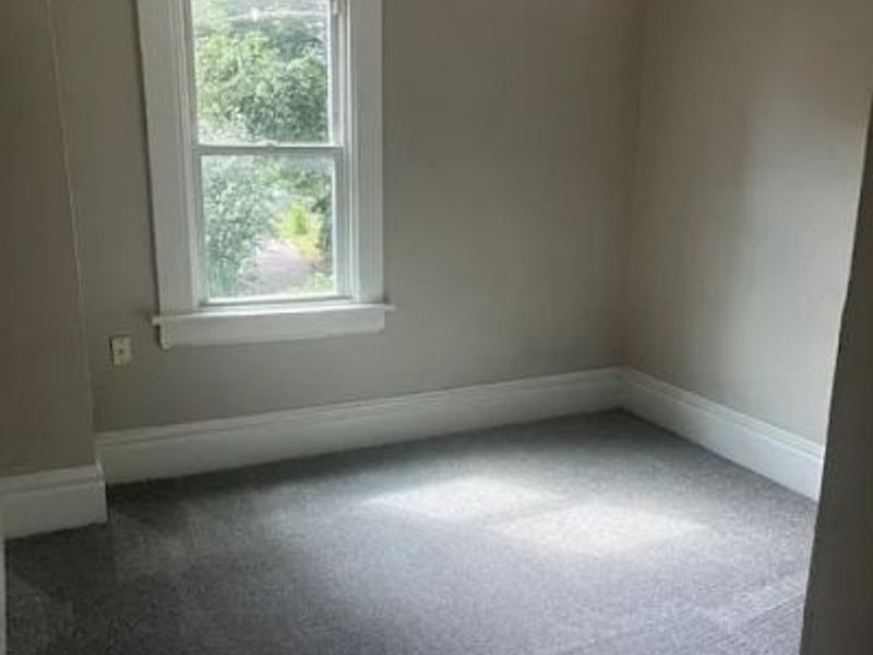 844 Sumner Street, Akron, OH 44311 Photo 4