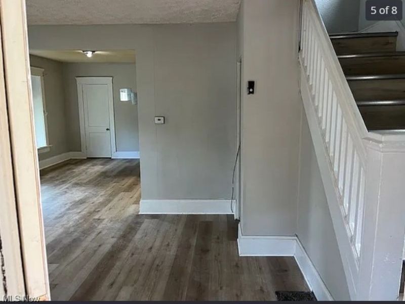 844 Sumner Street, Akron, OH 44311 Photo 5