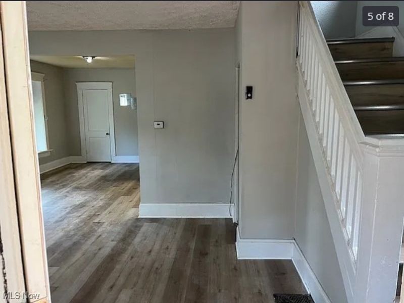 844 Sumner Street, Akron, OH 44311 Photo 6