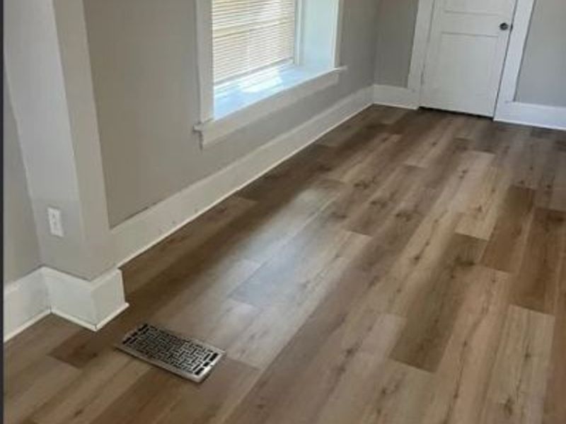 844 Sumner Street, Akron, OH 44311 Photo 7