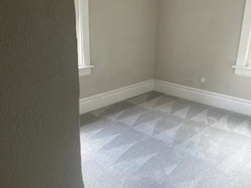 844 Sumner Street, Akron, OH 44311 Photo 8