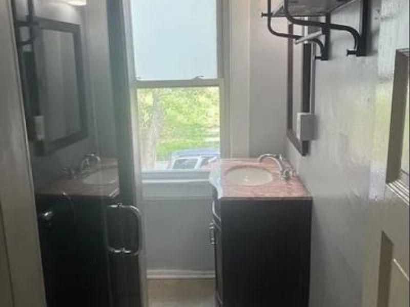 844 Sumner Street, Akron, OH 44311 Photo 9