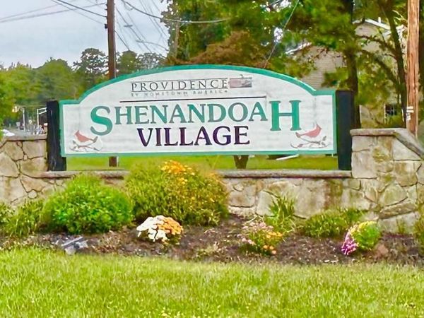 73 HAZELTOP DRIVE, SICKLERVILLE, NJ 08081