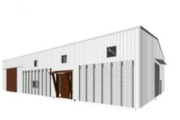 1981 Liberia Road photo 4