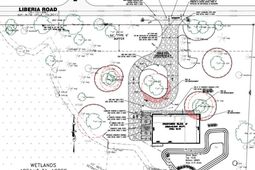 1981 Liberia Road photo 4