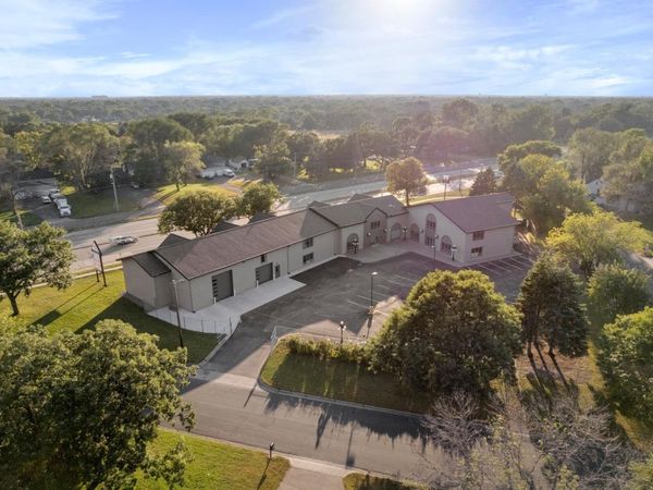 2163 Coon Rapids Boulevard NW, Coon Rapids, MN 55433