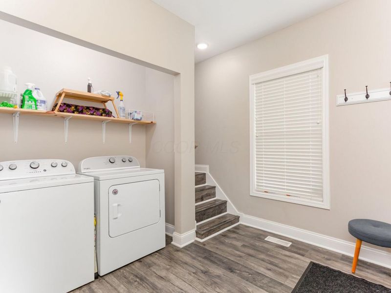 662 S 22nd Street, Columbus, OH 43205 Photo 12