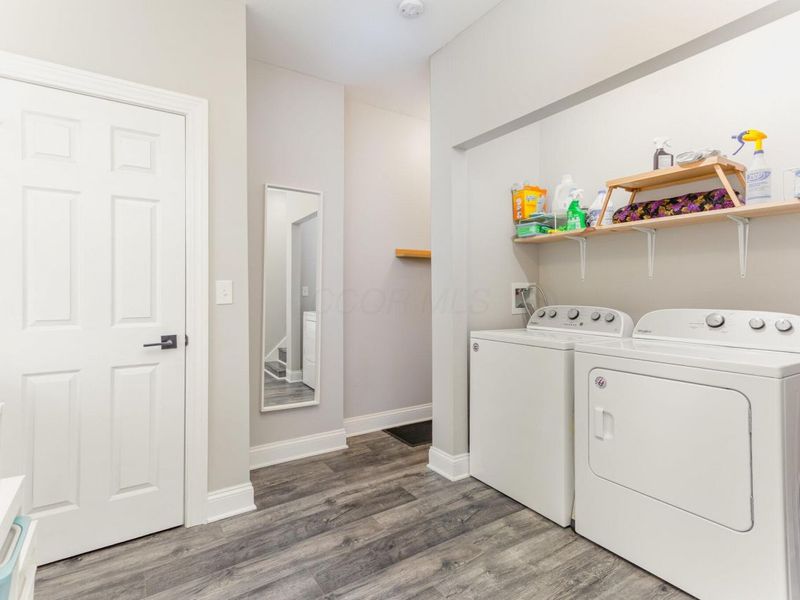662 S 22nd Street, Columbus, OH 43205 Photo 13