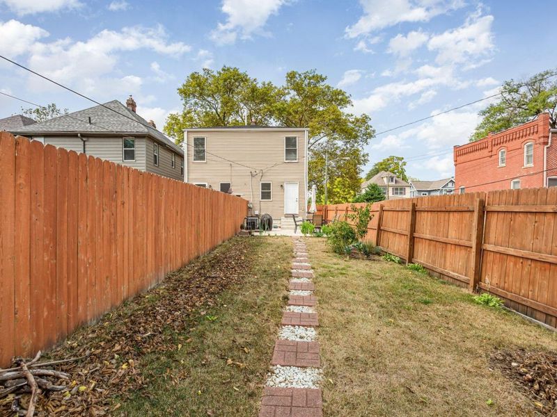 662 S 22nd Street, Columbus, OH 43205 Photo 23