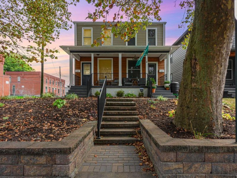 662 S 22nd Street, Columbus, OH 43205 Photo 25