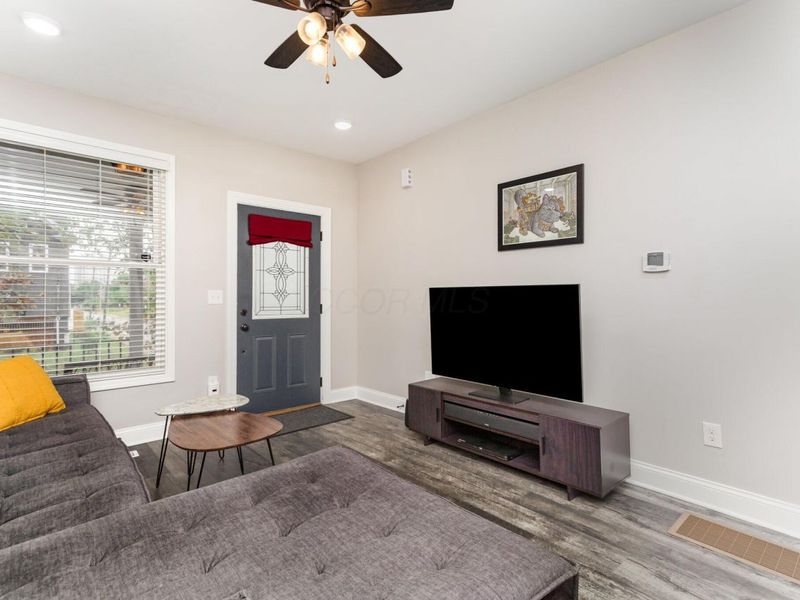 662 S 22nd Street, Columbus, OH 43205 Photo 6