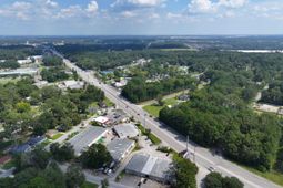 4048 Ashley Phosphate Road Road photo 4