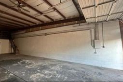 4048 Ashley Phosphate Road Road photo 4