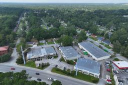 4048 Ashley Phosphate Road Road photo 4