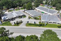 4048 Ashley Phosphate Road Road photo 4