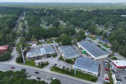 4048 Ashley Phosphate Road Road photo 4