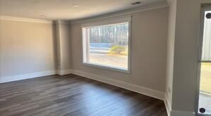 4048 Ashley Phosphate Road Road Photo 6