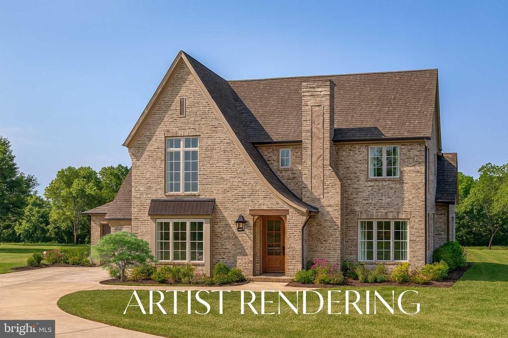 1079 HIGH OAKS DRIVE, FOREST, VA 24551