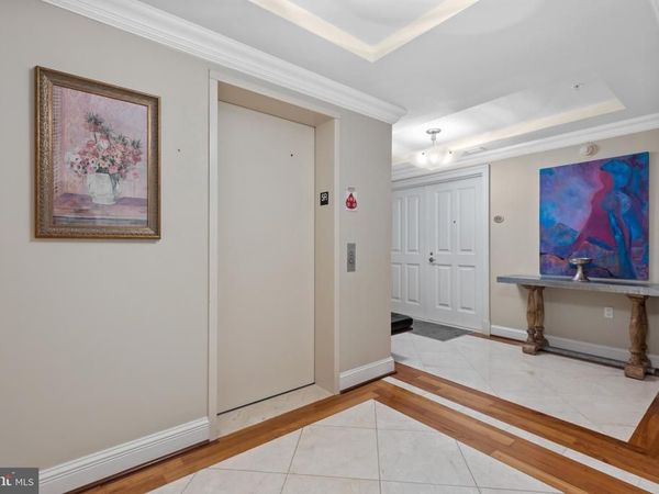 801 KEY HIGHWAY, Unit T-70, BALTIMORE, MD 21230