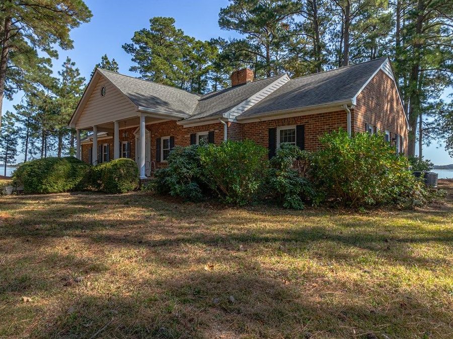 Property Image 56