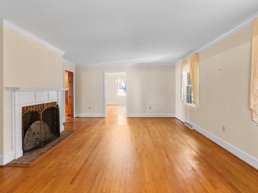 Property Image 62