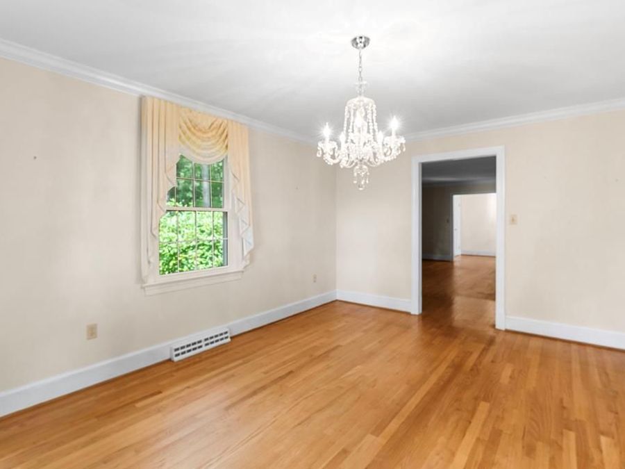 Property Image 66