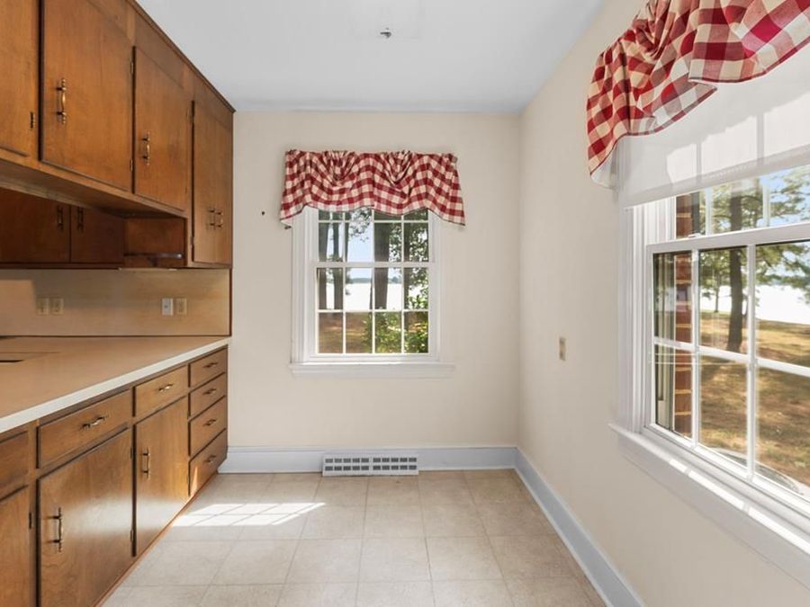 Property Image 67