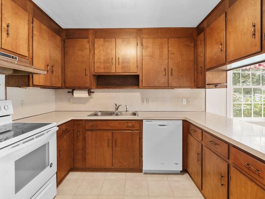 Property Image 68
